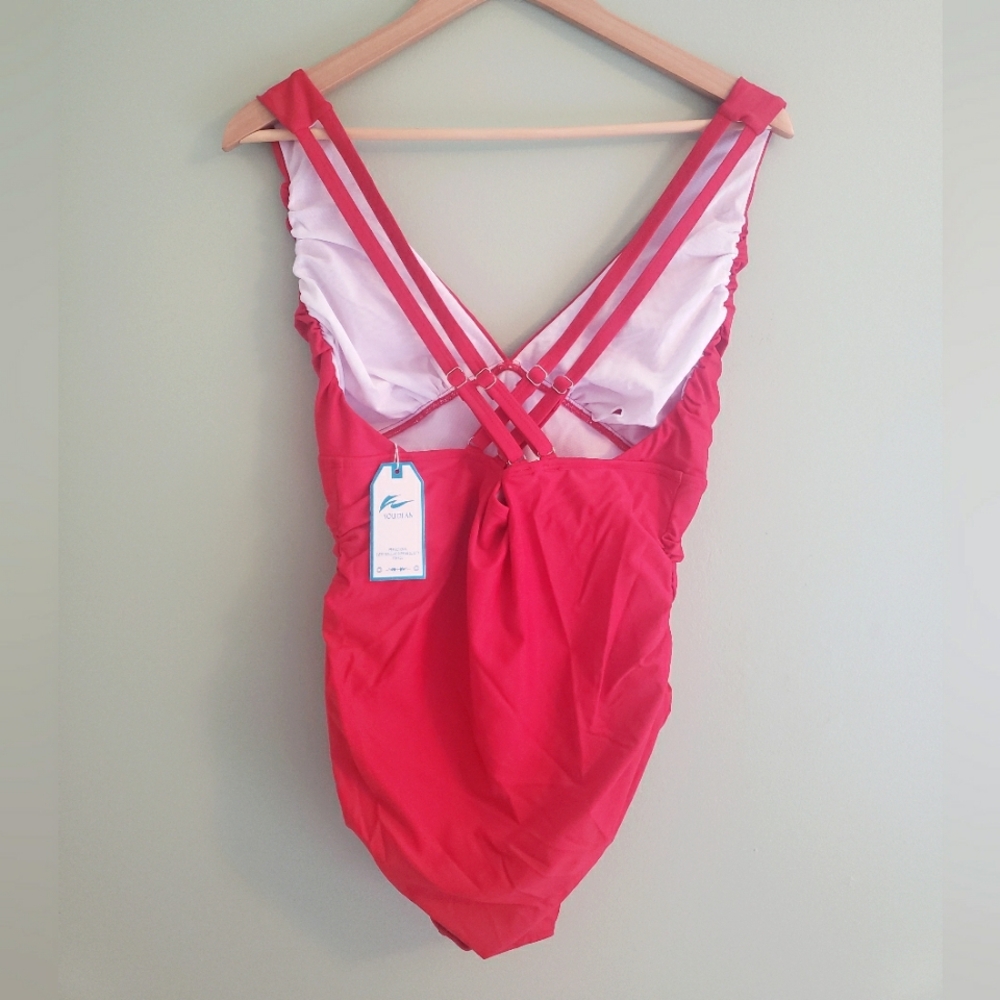 New! Swimsuit - Picture 2 of 2